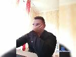 DanillMeN bongacams livecam show performer room profile