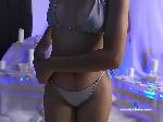 Zlatna-01 bongacams livecam show performer room profile