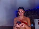 sofialoress bongacams livecam show performer room profile