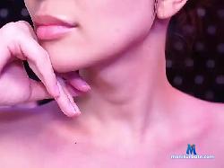 foryoureyes0nly bongacams live cam performer profile