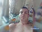 MMichael9111 bongacams livecam show performer room profile