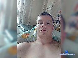 MMichael9111 bongacams live cam performer profile