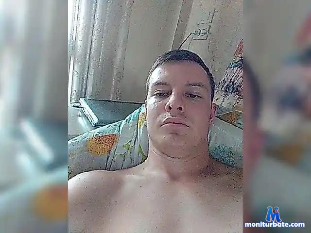 MMichael9111 bongacams performer male