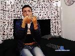 badguyys- bongacams livecam show performer room profile