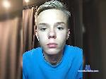 Strichhand bongacams livecam show performer room profile