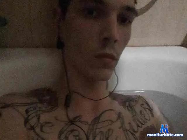 ed1n1chke bongacams performer male