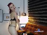 sky-sun bongacams livecam show performer room profile