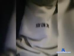 Alfredokunni bongacams live cam performer profile