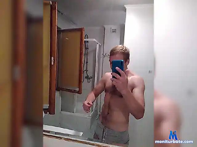 Alexus8706 bongacams performer couple male female