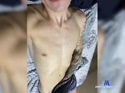 Nekohey bongacams live cam performer profile