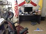 crocadildo bongacams livecam show performer room profile