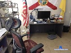 crocadildo bongacams live cam performer profile
