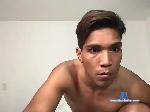 Thiago9410-1 bongacams livecam show performer room profile