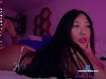 vvie bongacams livecam show performer room profile