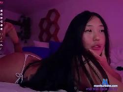 vvie bongacams live cam performer profile