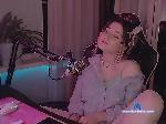YukiMoore bongacams livecam show performer room profile