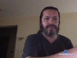 Teddybear861 bongacams live cam performer profile