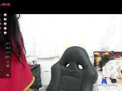 yeminaa bongacams live cam performer profile