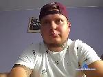 Anaconda02023 bongacams livecam show performer room profile