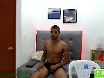 Mrmike10 bongacams livecam show performer room profile
