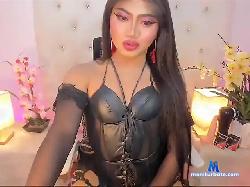 Avianabigcockgoddess bongacams live cam performer profile
