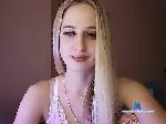 Spacce-3322 bongacams livecam show performer room profile