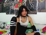 Littlepamels bongacams livecam show performer room profile
