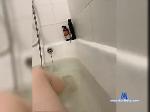 Yandere-a bongacams livecam show performer room profile