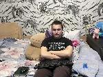 amnezia-haze bongacams livecam show performer room profile