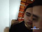 Multiorgasman bongacams livecam show performer room profile