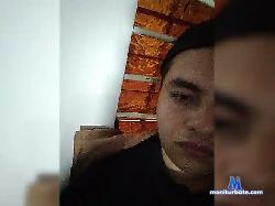 Multiorgasman bongacams live cam performer profile