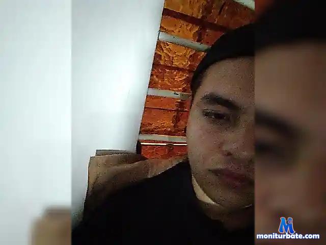 Multiorgasman bongacams performer shemale