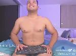 indianajonnes bongacams livecam show performer room profile