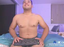 indianajonnes bongacams live cam performer profile