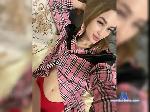 PrincessDiana bongacams livecam show performer room profile