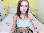 SwweetAngel bongacams livecam show performer room profile