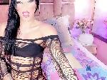 goddes-hilary bongacams livecam show performer room profile