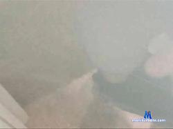 Johnnyboybig bongacams live cam performer profile