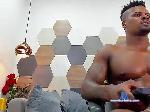 AlejandroJones bongacams livecam show performer room profile