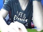 jujo11 bongacams livecam show performer room profile