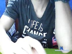jujo11 bongacams live cam performer profile
