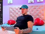 JAMIIELE bongacams livecam show performer room profile