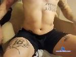 FakkaKaine bongacams livecam show performer room profile