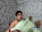 LiOn1202 bongacams livecam show performer room profile
