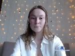 LuckyAnneta bongacams livecam show performer room profile