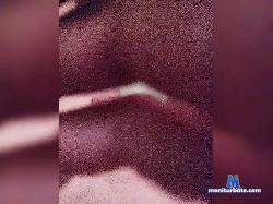 1luvbtchz bongacams live cam performer profile