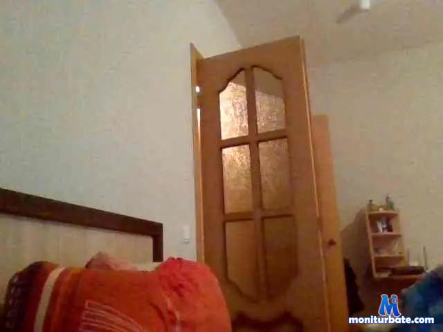 VAD-DANCE bongacams performer male