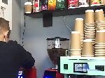 perynis90 bongacams livecam show performer room profile