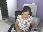 mafer-gomez bongacams livecam show performer room profile