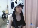 IrwiTomboy bongacams livecam show performer room profile